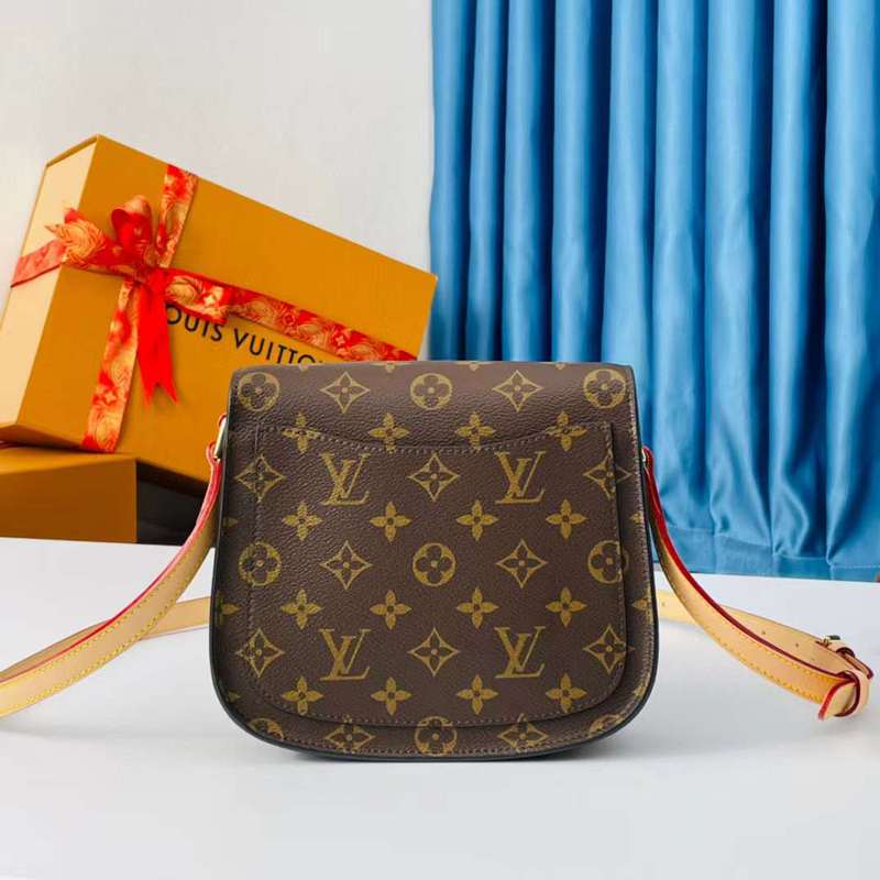 Close-up detail of refined everyday-luxe women's handbag – women's luxury handbag