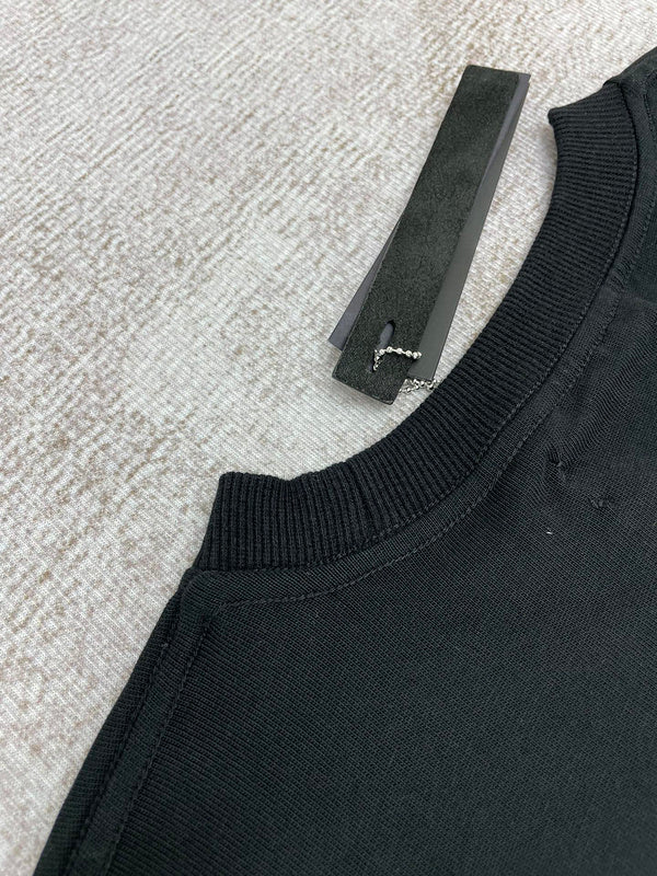 Amiri hoodie full view — premium authentic designer style