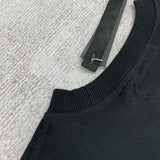 Amiri hoodie full view — premium authentic designer style