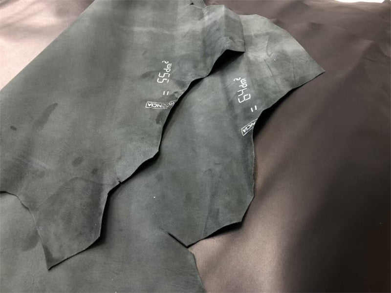 Ziva's Charm handbag – styled view (24cm*16.5cm*10.5cm)