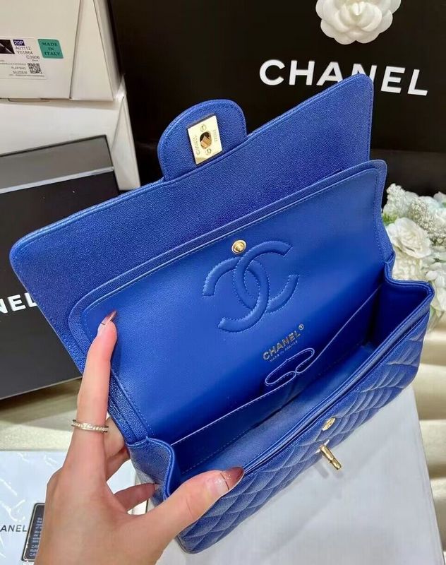  women's handbag, mid design, view 5