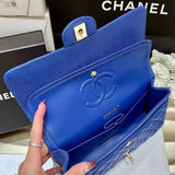  women's handbag, mid design, view 5
