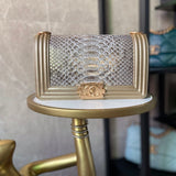  mid purse view 7
