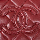  women's handbag, compact design, view 4
