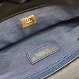 mid purse view 6
