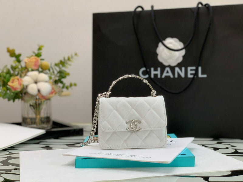  women's handbag, compact design, view 10