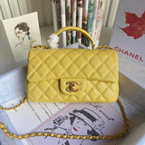  handbag, mid everyday style, image 2