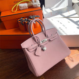  tote bag interior and compartment view