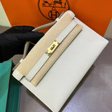 Considered bag women's premium everyday handbag