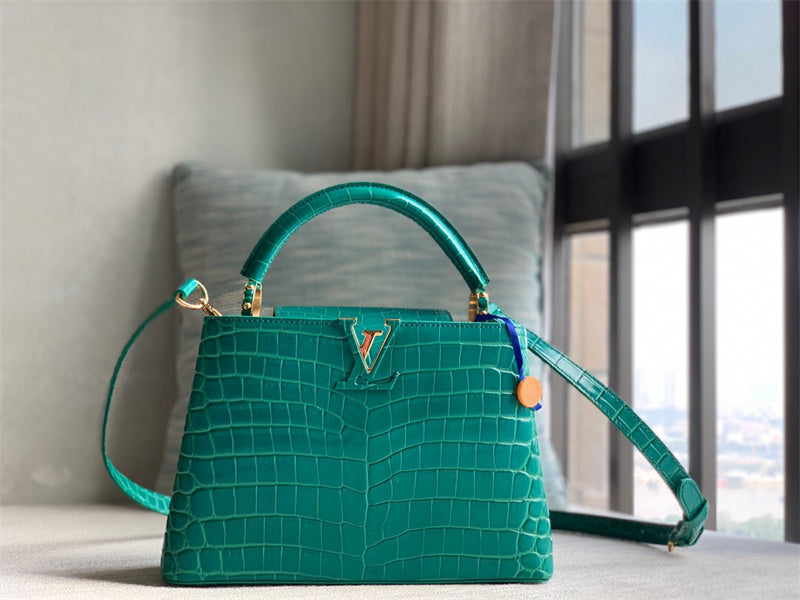  Smart crossbody bag front view 55