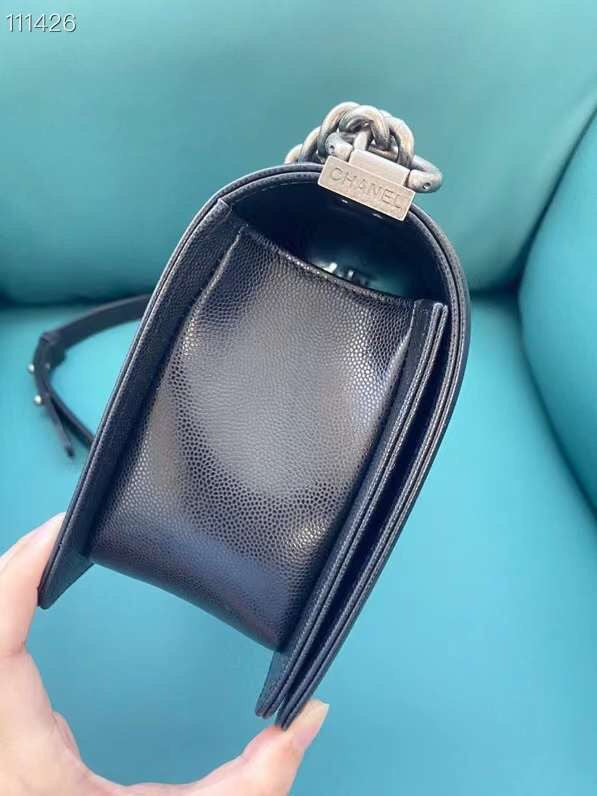 handbag, mid everyday style, image 5