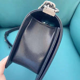  handbag, mid everyday style, image 5