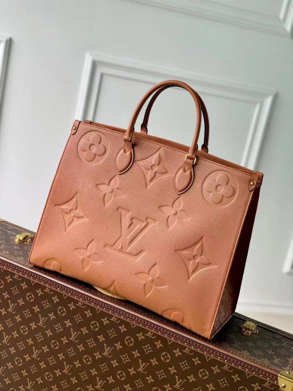 Close-up detail of elevated modern women's handbag – women's everyday handbag