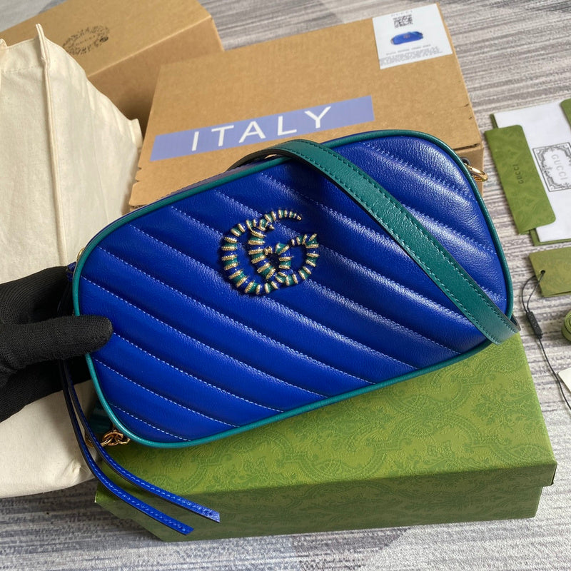 Styled lifestyle shot of structured polished women's handbag – women's everyday handbag