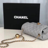  handbag, mid everyday style, image 4