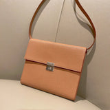 Interior view of timeless premium bag
