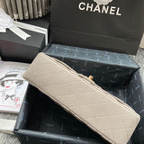  mid purse view 10