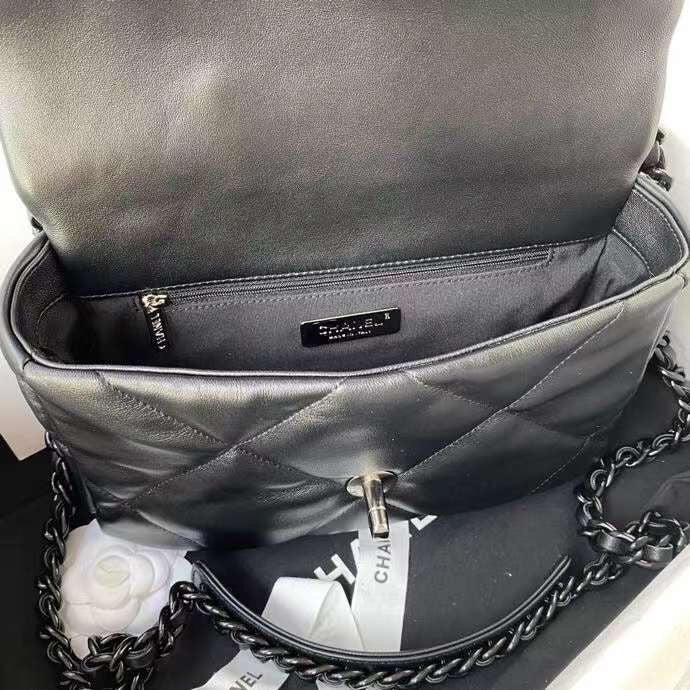  versatile purse view 9