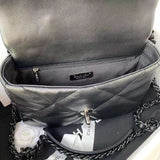  versatile purse view 9
