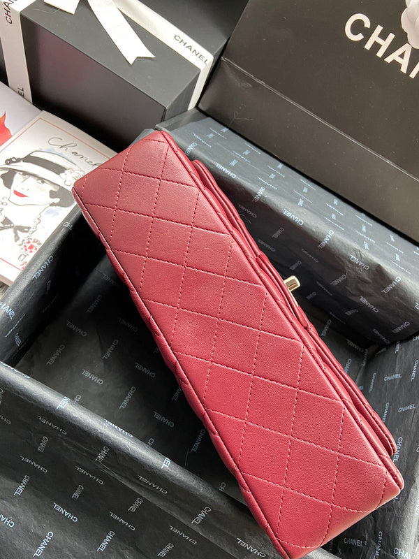 Everyday  handbag – photo 4