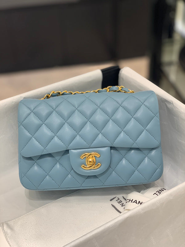  handbag, mid everyday style, image 5
