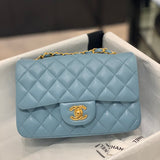  handbag, mid everyday style, image 5