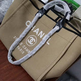 Zivas Charm Streamlined Design Everyday Handbag (Premium Everyday Carry) – Front View 2