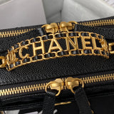  handbag, mid everyday style, image 2
