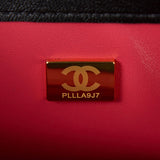  women's handbag, versatile design, view 9