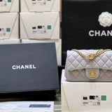  handbag, mid everyday style, image 3