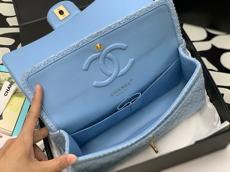Zivas Charm Versatile Design Designer Handbag (Everyday Luxury Essential) – Interior View