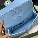 Zivas Charm Versatile Design Designer Handbag (Everyday Luxury Essential) – Interior View