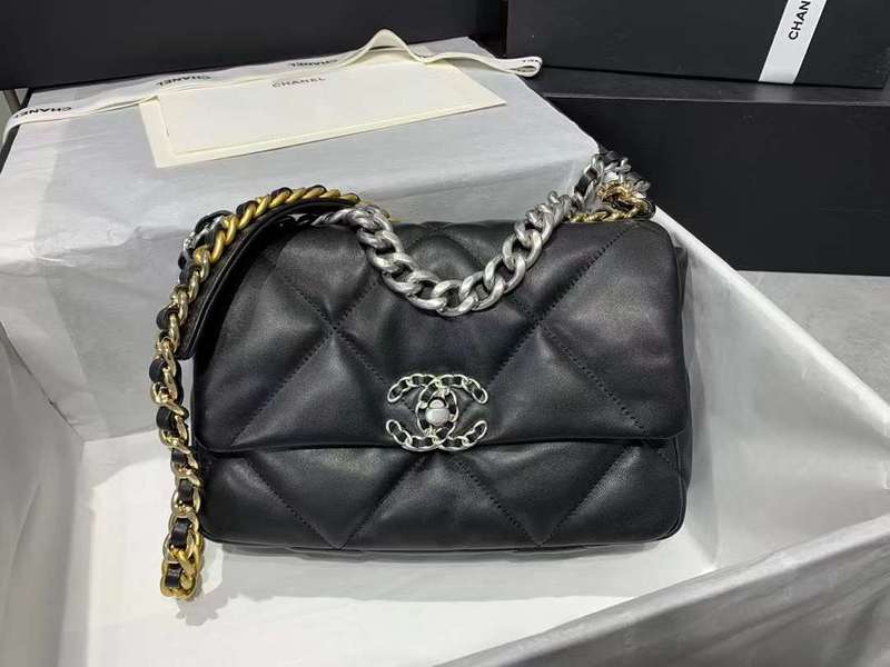 Zivas Charm Signature Style Designer Handbag (Thoughtfully Structured Design) – Detail View