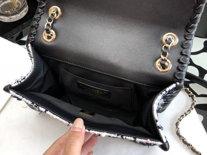  handbag, mid everyday style, image 5