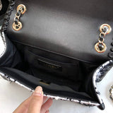  handbag, mid everyday style, image 5