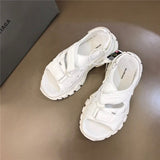 Balenciaga shoes Style 343 - close-up of timeless elegant design