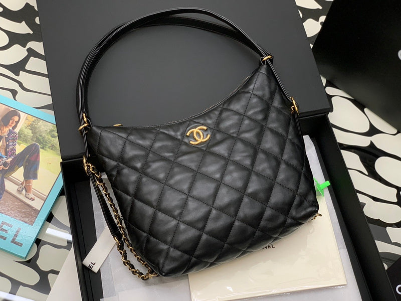 Zivas Charm Understated Luxury Designer Handbag (Polished Everyday Piece) – Styled Look