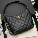 Zivas Charm Understated Luxury Designer Handbag (Polished Everyday Piece) – Styled Look