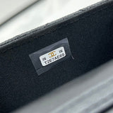  women's handbag, compact design, view 9