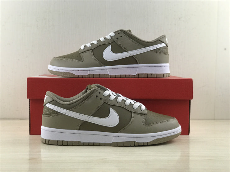 Nike tonal black luxury sneakers view 8 bold athletic profile