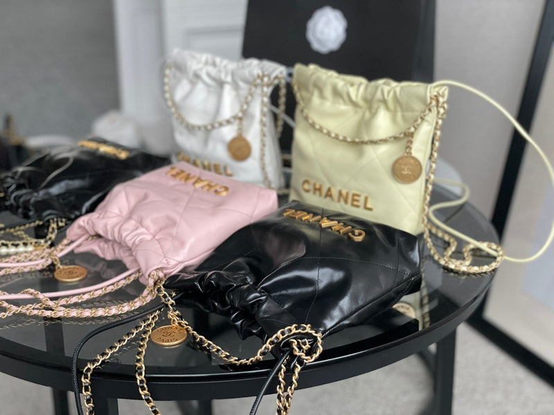Everyday  handbag – photo 4