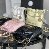 Everyday  handbag – photo 4