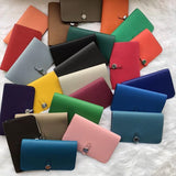 Curated bag women's premium everyday handbag