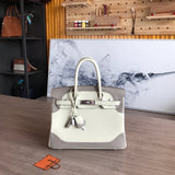 Sculpted bag women's premium everyday handbag