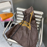 Balenciaga designer designer clothing full view