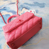  handbag, mid everyday style, image 5