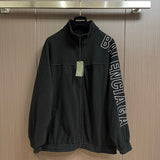 Balenciaga clothing front view — premium authentic designer style