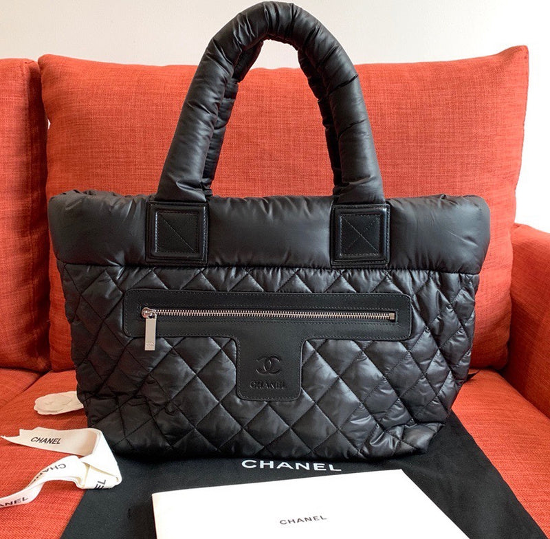  versatile purse view 6