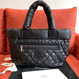  versatile purse view 6