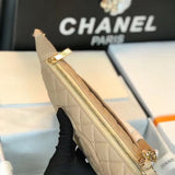  versatile purse view 8